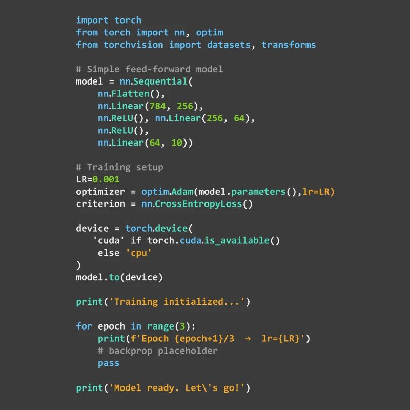 Programmer Humor - Developer Logic and Technology