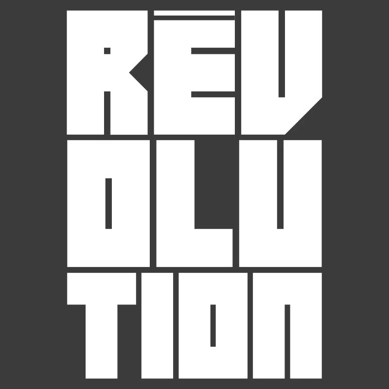 Rêv'olution