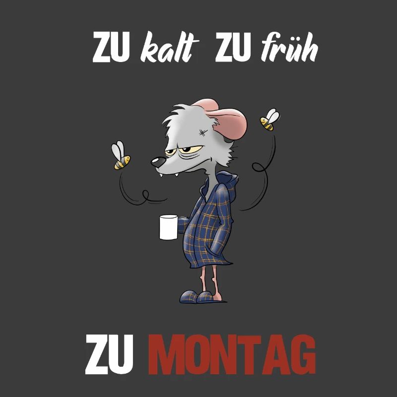 mad Monday
