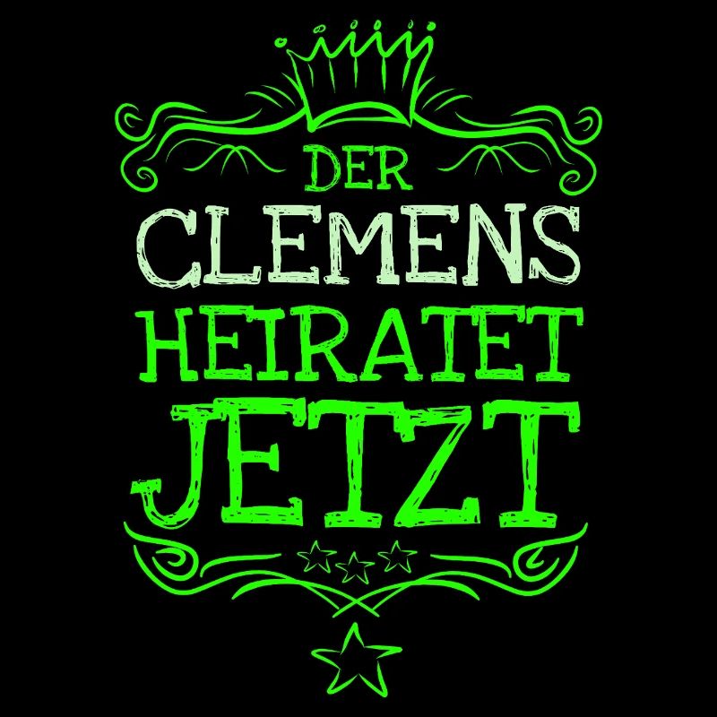 Clemens