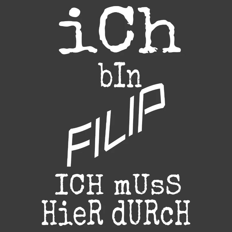 Filip