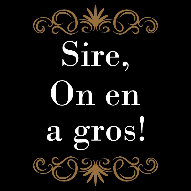 Drôle Citation Perceval 