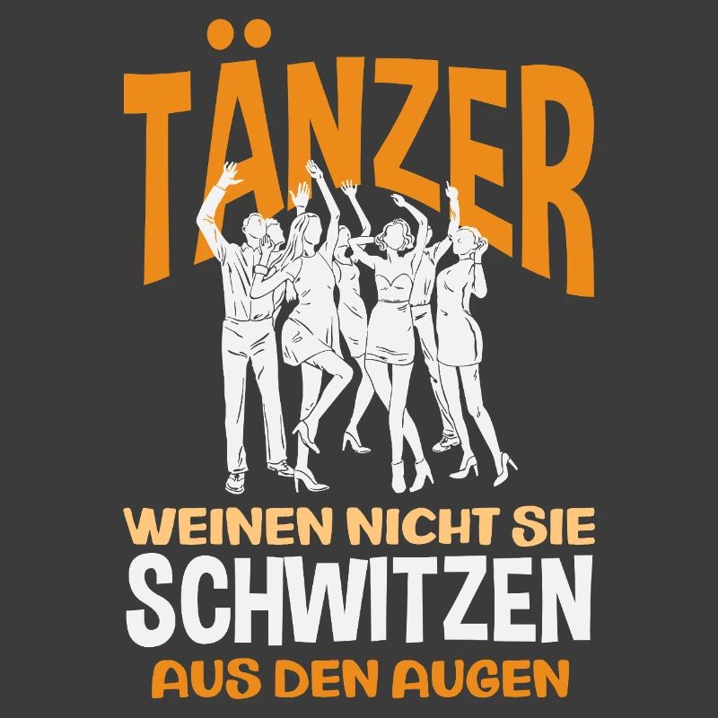 Tanzen