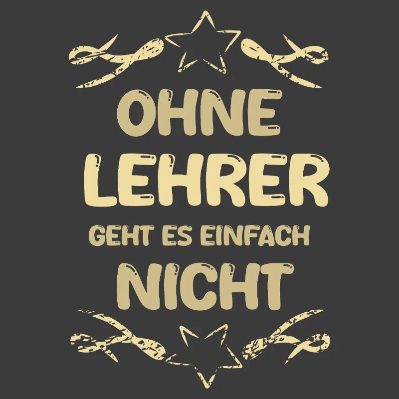 Lehrer Lehrer