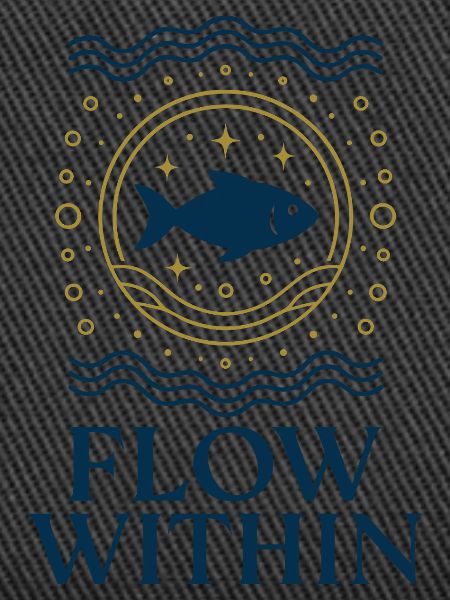 Flow Within