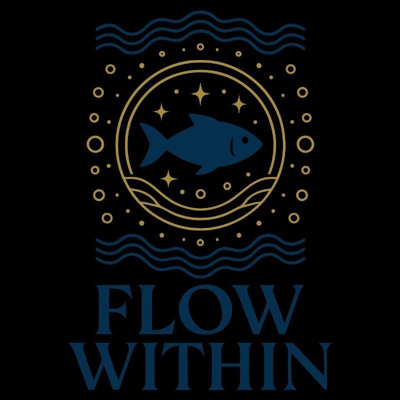 Flow Within