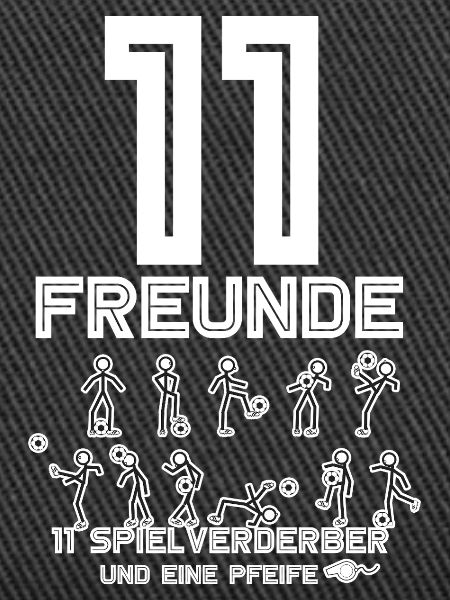 Fußball