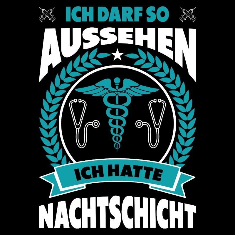 Pflegerin Geschenke Pflege Lustig Krankenpflegerin