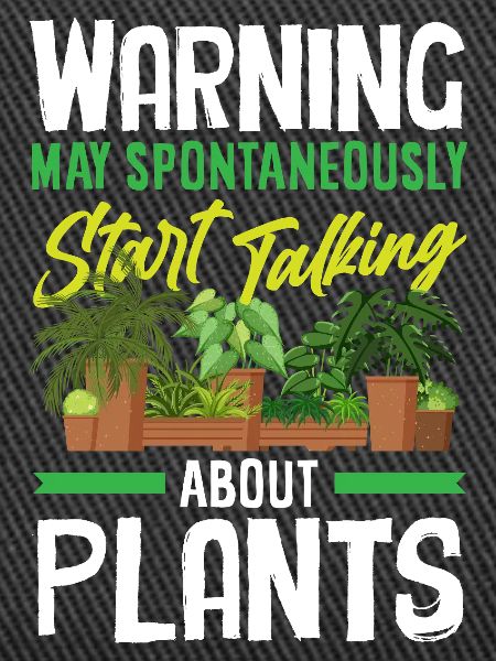 Garden & Plant Lovers Gifts