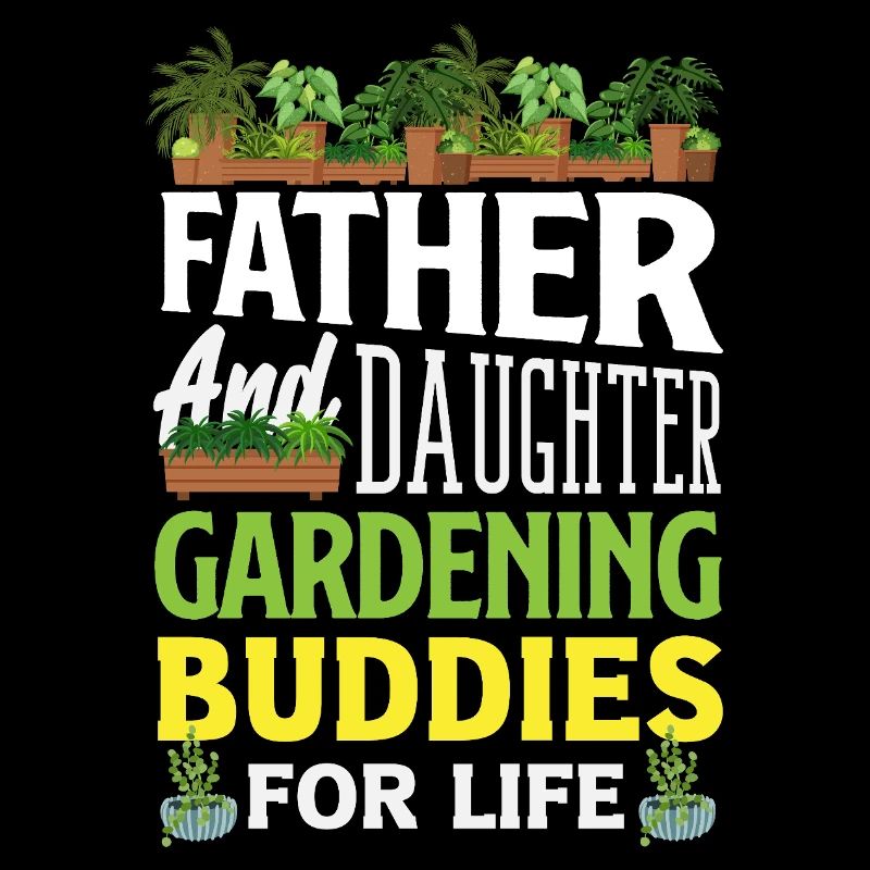 Garten- Und Pflanzenliebhaber Geschenke