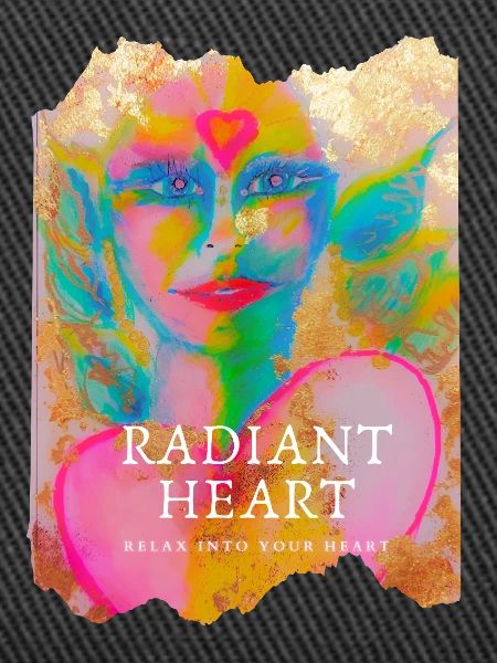 Radiant Heart