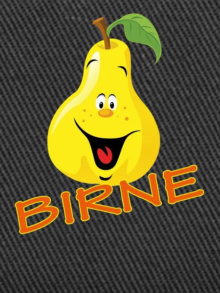 Poire