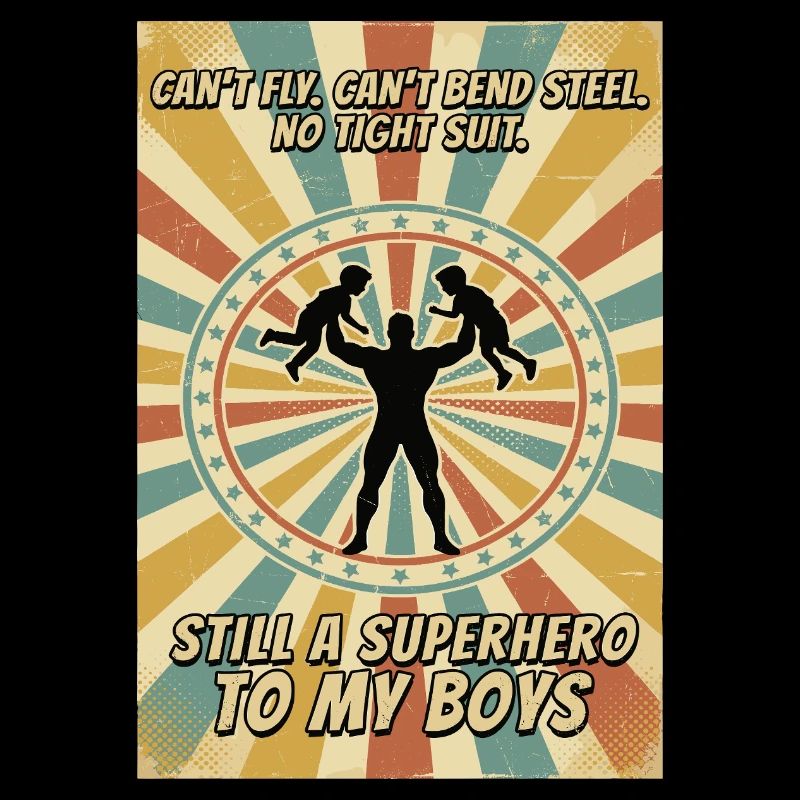 Superhero_Dad