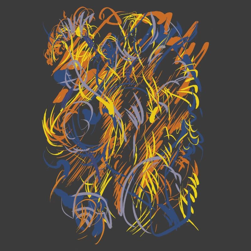 abstrakt