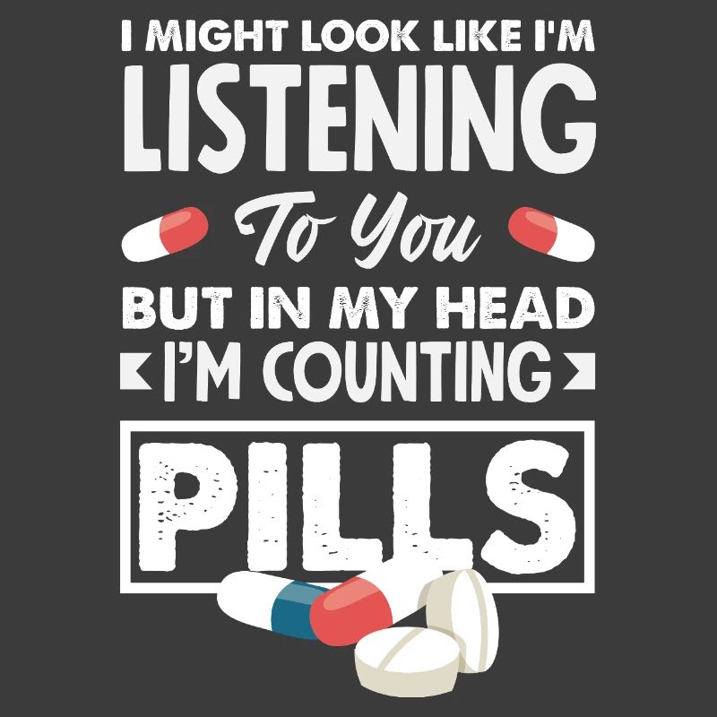 Pharmacist Pharmaceutical Technical