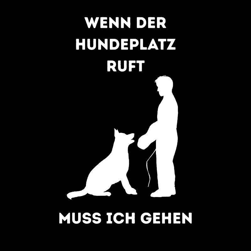 Wenn_der_Hundeplatz_ruft-