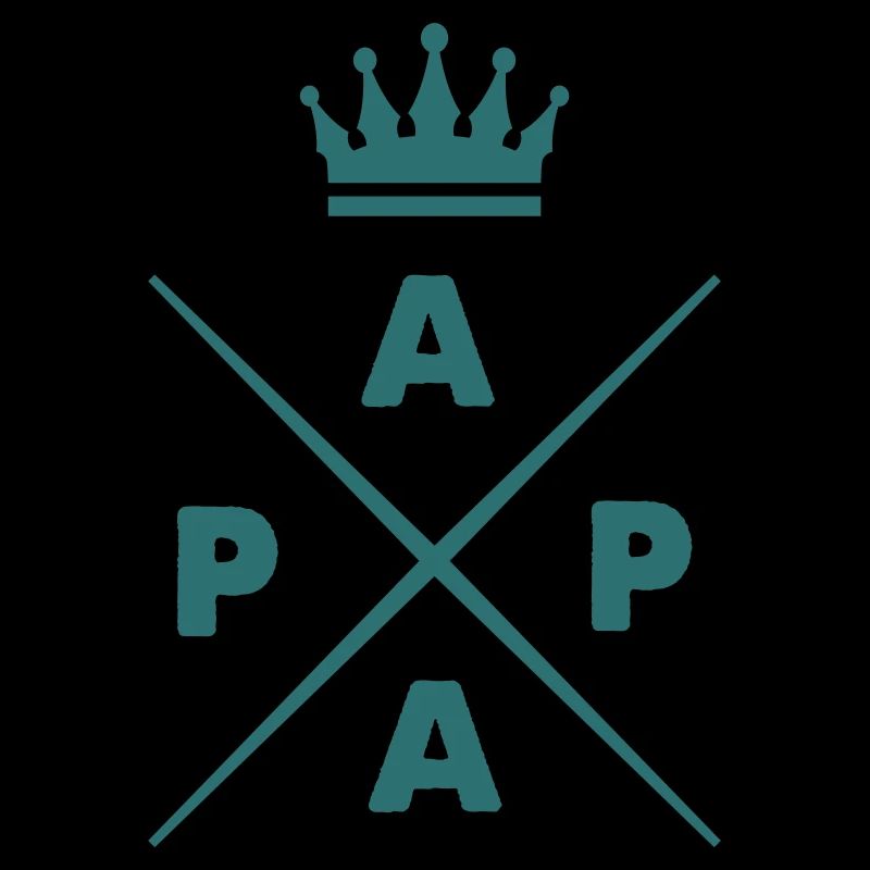King Papa 
