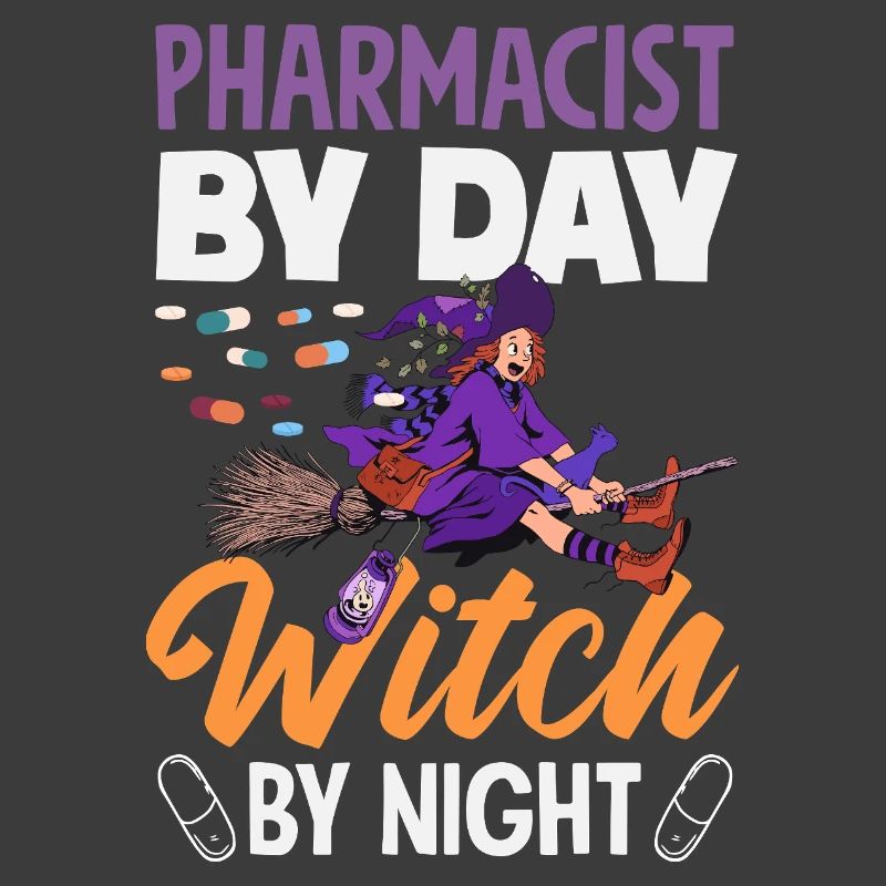 Pharmacist Pharmaceutical Technical