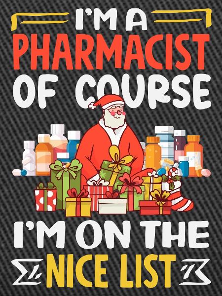 Pharmacist Pharmaceutical Technical