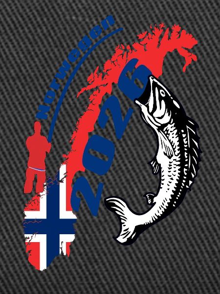 Norwegen_2026