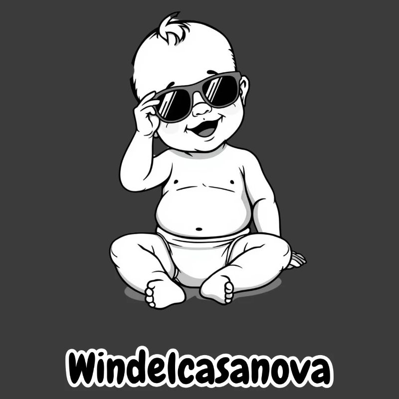 Windel Casanova
