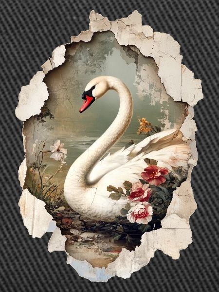 Schwan