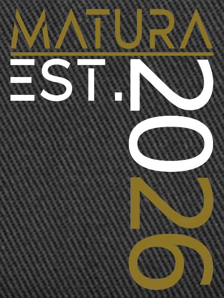 Matura 2026