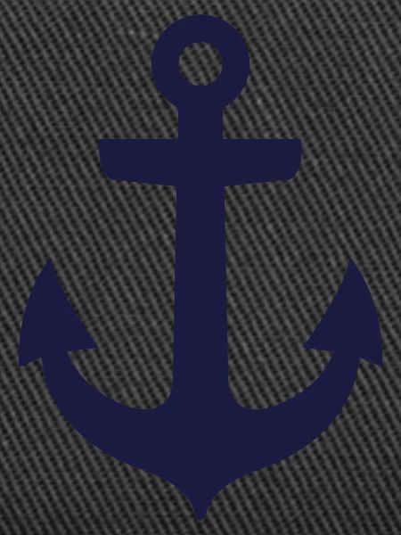 Anchor