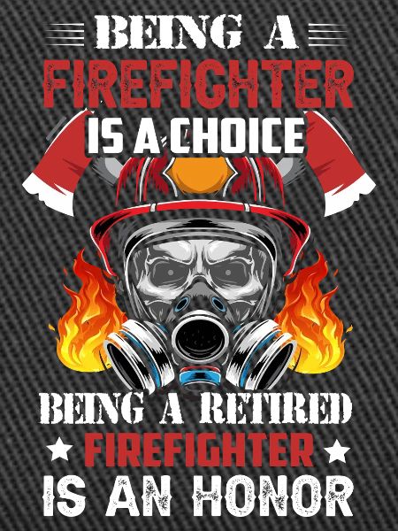 Pompiers