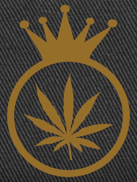 Cannabis - Weed - Legalize