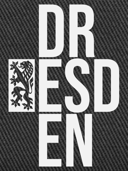 DR ESD EN