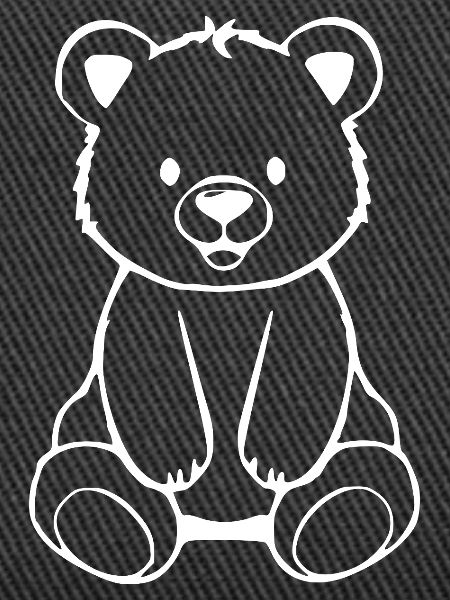 Bear Bear