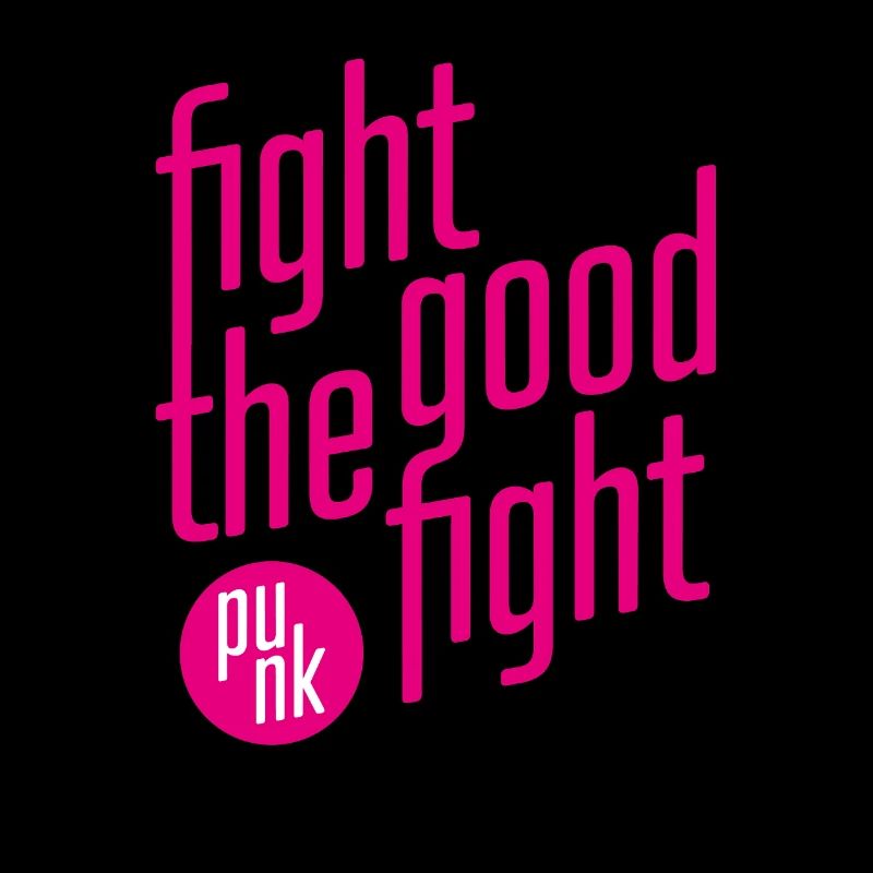 ThinkBick_Fight_the_good_fight_2026_1