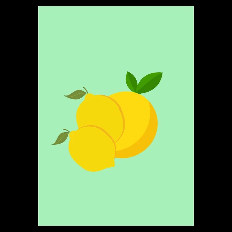 Lemons
