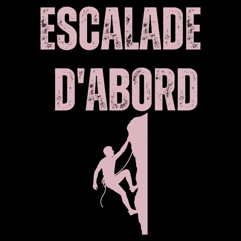 Eskalation zuerst