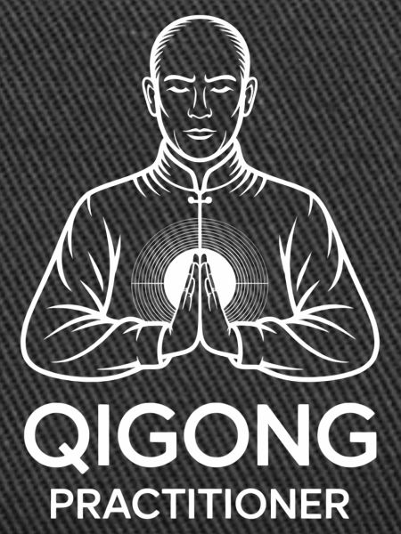 Qigong Tai Chi