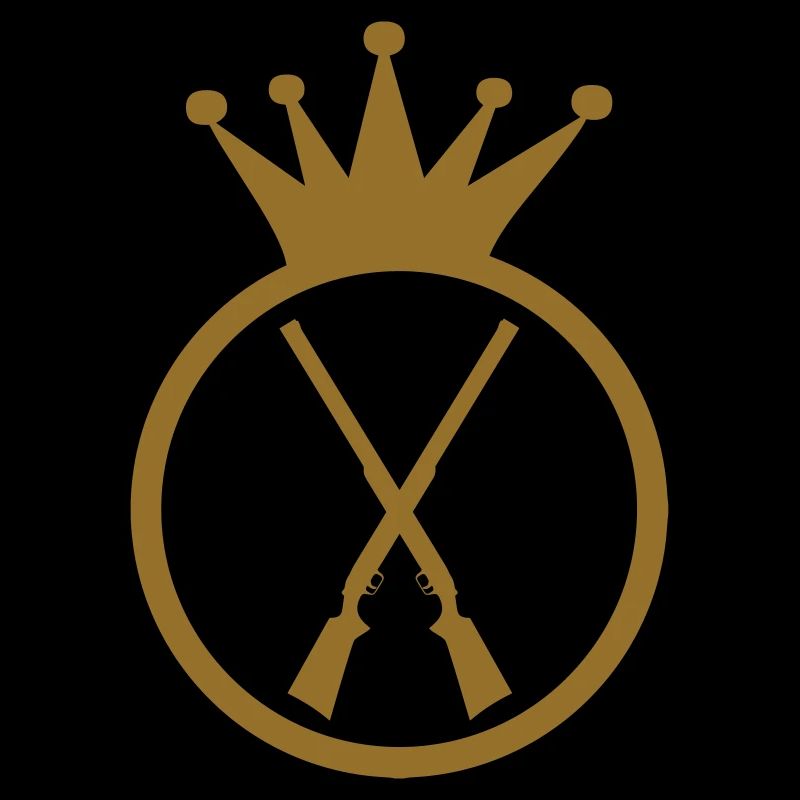 Jagd – Jäger