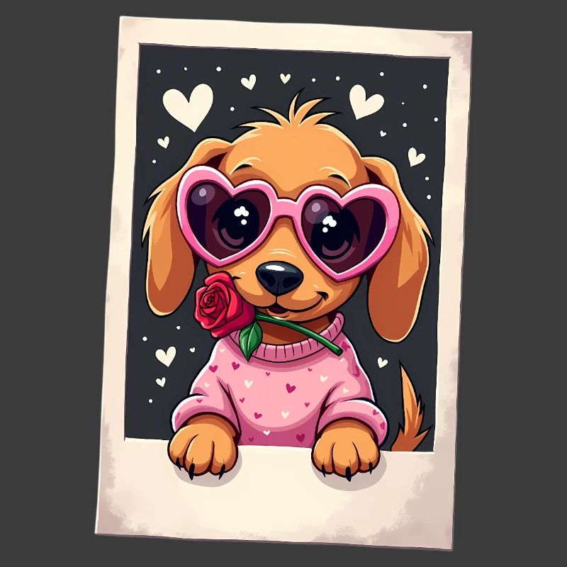 Dackel teckel teckel tekel