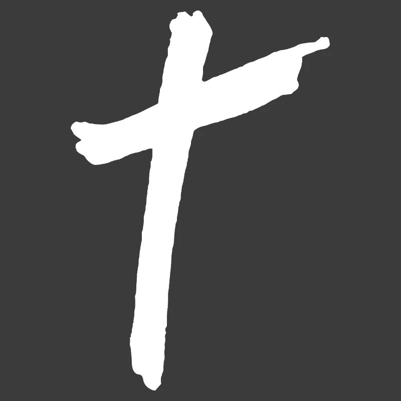 Jesus Kreuz