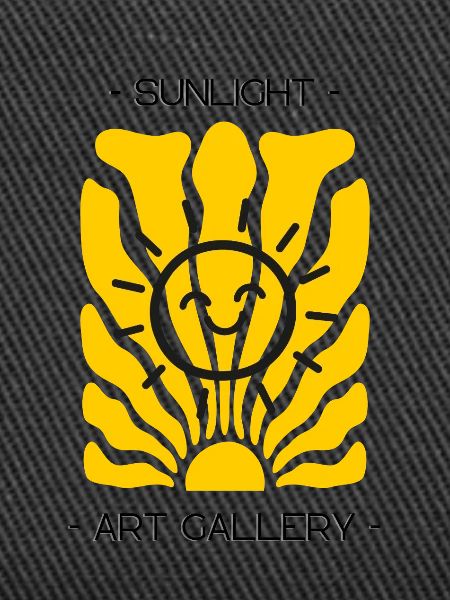 SunLight