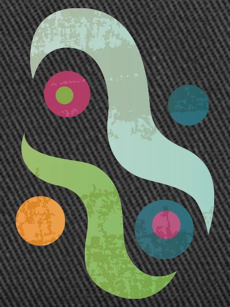 Yoga design_46