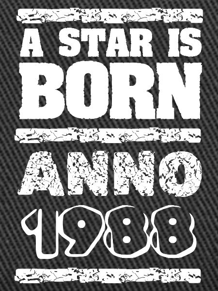 1988