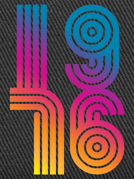 Millésime 1976
