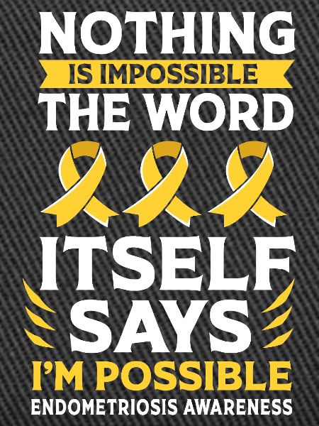 Endometriosis