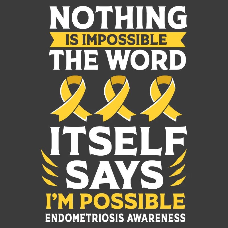 Endo Endometriose