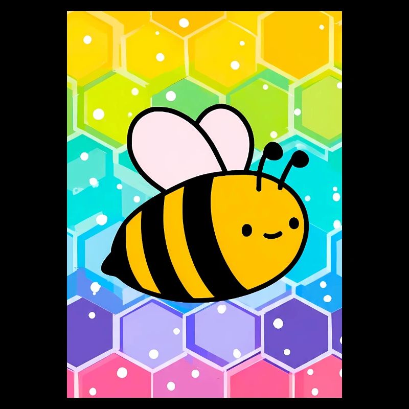 bee