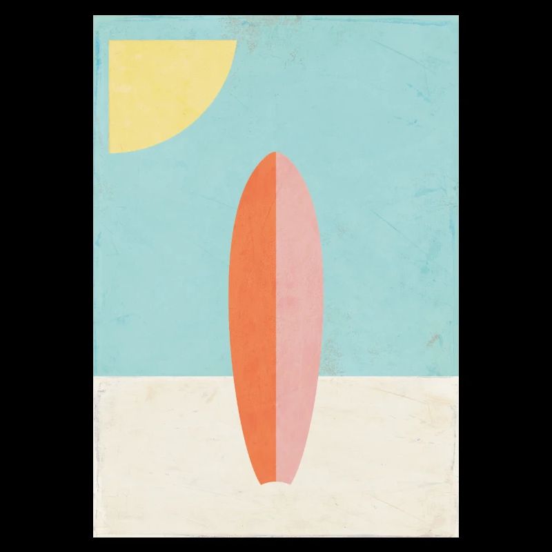 Surfer