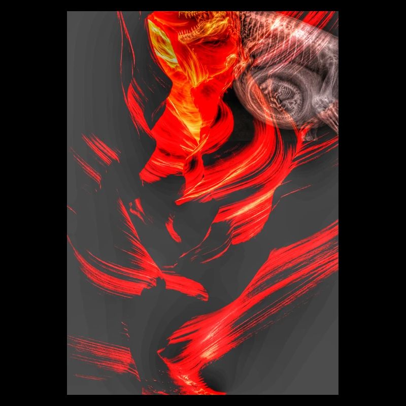 Kaputte Kamera Teil 4