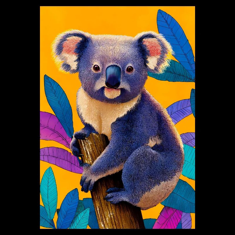 Koala