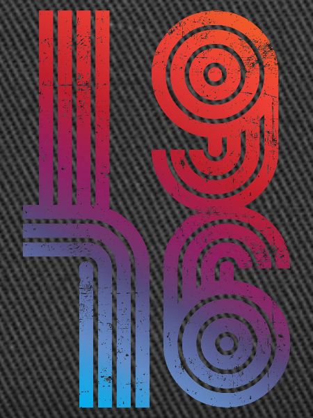 Millésime 1976